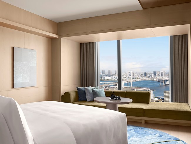 マインドフルルーム